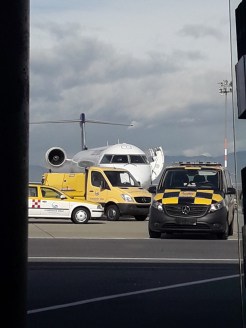 20161029_124338_zpsohrfijxx