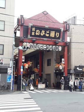 20161030_051426_zpsqh4dsmvh