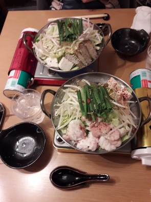 20161030_054853_zpshacphudk