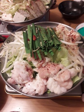 20161030_054856_zps7fjk4gz2