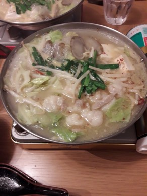 20161030_055638_zpsvcy8ksnk