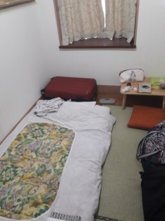 20161030_073546_zpsrixdxirs