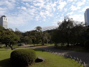 20161031_093215_zpsakj26fww