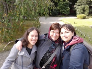 20161031_093308_zps0lespco7