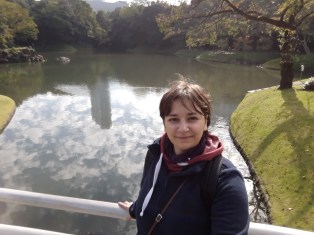 20161031_093447_zpsqd8wkr1d