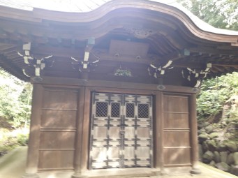 20161031_102431_zpsy488osuj