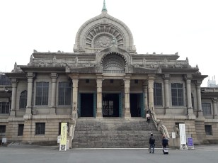 20161031_115326_zpssqohenef