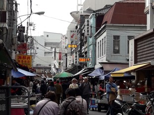 20161031_120552_zpsgnh8rh9w