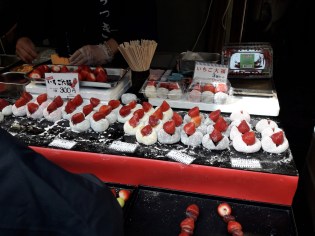 20161031_120753_zpskfarmiz2