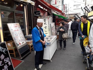 20161031_121316_zpsqmnn8kum