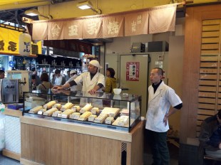 20161031_121425_zpstbmzrypc