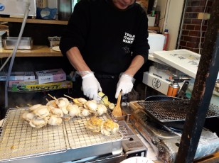 20161031_121638_zpsfsb3kegm