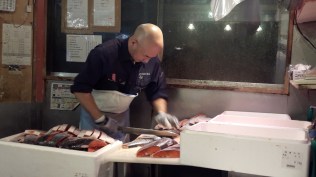 20161031_125648_zpsc3bxxz2l