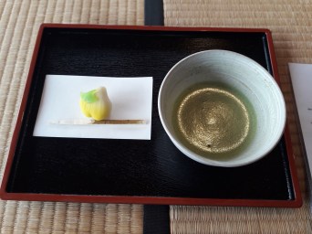 20161031_134656_zpsozeni1hb