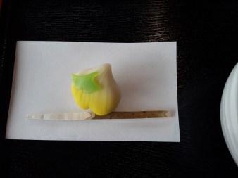 20161031_134703_zpsrgr9suz4