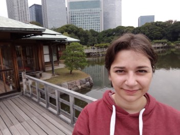 20161031_141315_zpsbanzv2jb