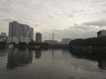 20161031_143502_zpsiowtdpdu