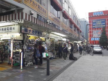 20161031_155138_zpsoi5juybk