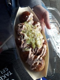 20161031_164811_zpshadevzmh