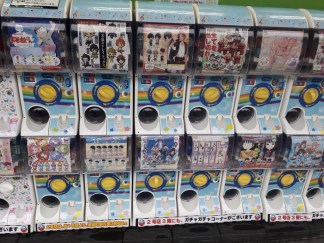 20161101_102932_zpsjt9m9v5x