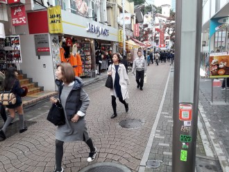 20161101_115535_zpskxjkw28c