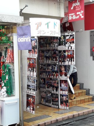 20161101_115543_zpspeqp4vqg