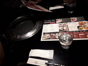 20161101_132306_zpsj277ohj2