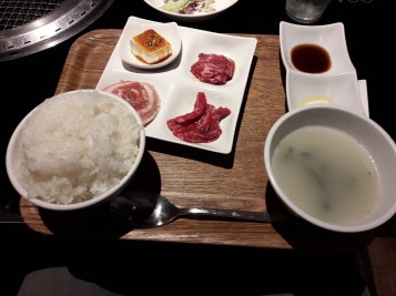 20161101_133857_zpsaezvzyhw