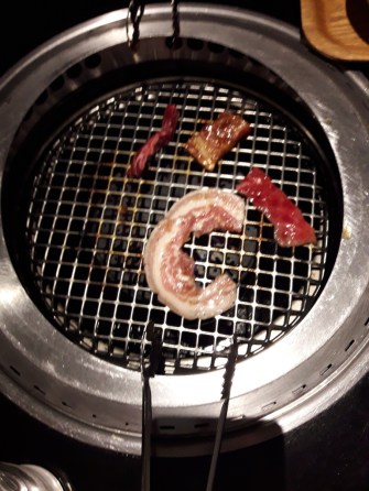 20161101_134453_zpsphdkeied