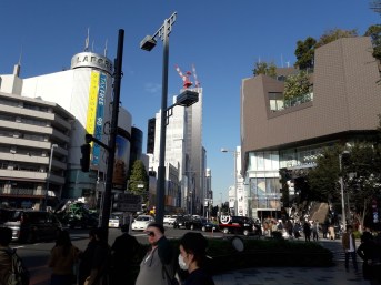 20161101_143303_zpsj5ktwlmq