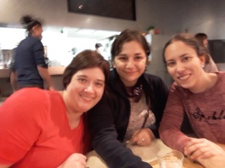 20161101_162752_zpsmhphft49