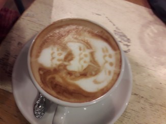 20161101_163331_zpsdkpo7qgi