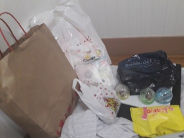 20161101_190740_zpspt0fersy