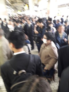 20161102_081939_zpsvsgdsecx