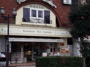 20161102_100935_zpsv3786jgk