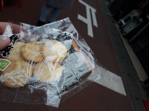 20161102_101909_zpsdslzrrrp