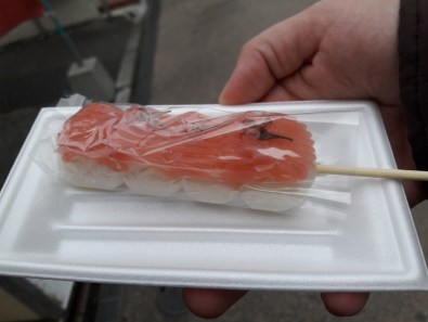 20161102_102639_zpsmszcq4vi