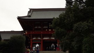 20161102_105247_zps9lo9ur1u