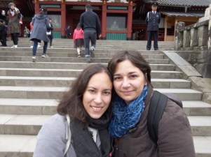 20161102_105453_zpsgkgcmvcl