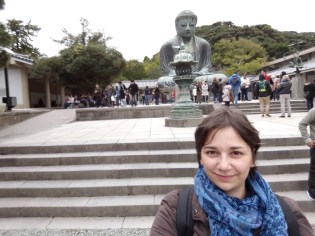 20161102_120408_zpsasivp0ul