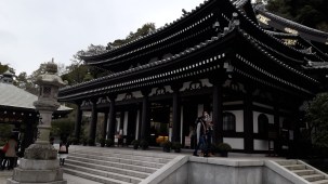 20161102_123737_zpsiefbbuq2