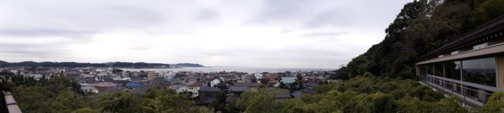 20161102_123916_zpsa4rrjwpg