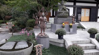 20161102_124015_zpsr7kz9xhe