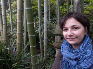 20161102_124153_zps9dicxnfh