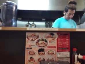 20161102_133727_zpsbsuul5ym