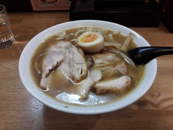 20161102_134159_zpszsqvd3ht