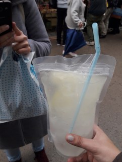 20161102_142026_zpshckm43oe