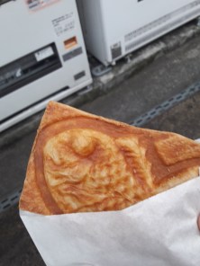 20161102_142640_zps0aviu4mt